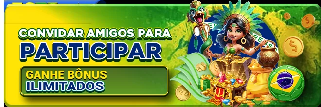 Pessoa usando 77777vip no celular em tela de plataformas