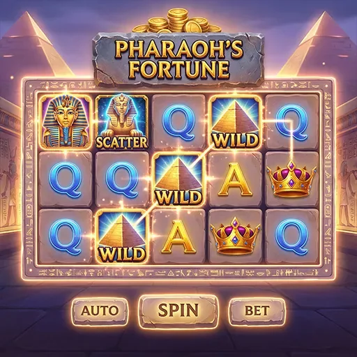 Jogos adaptados para partidas móveis no 77777vip