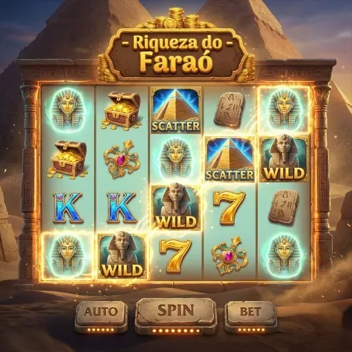 Use a plataforma no celular com navegação simples - 77777vip