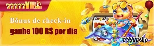 Ilustração de Variedade de Slots