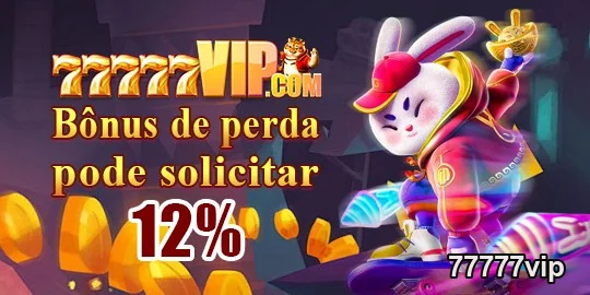 Imagem principal de 77777vip Cadastre-se: cadastro com acesso seguro