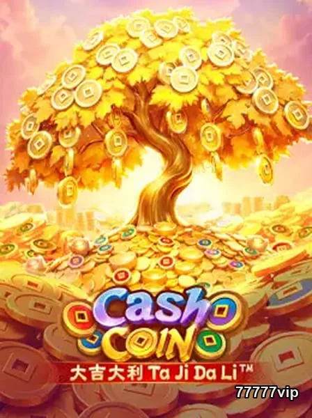 Cashback VIP e saques rápidos no 77777vip