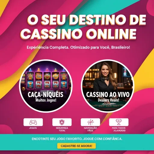 Usuário acessando 77777vip no celular com segurança