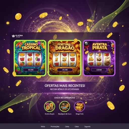 Login oficial no 77777vip com proteção no celular