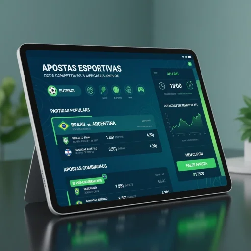 Tela de ajuda e recuperação no login do 77777vip