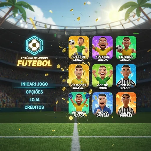 Confira pagamentos protegidos ao entrar na plataforma - 77777vip