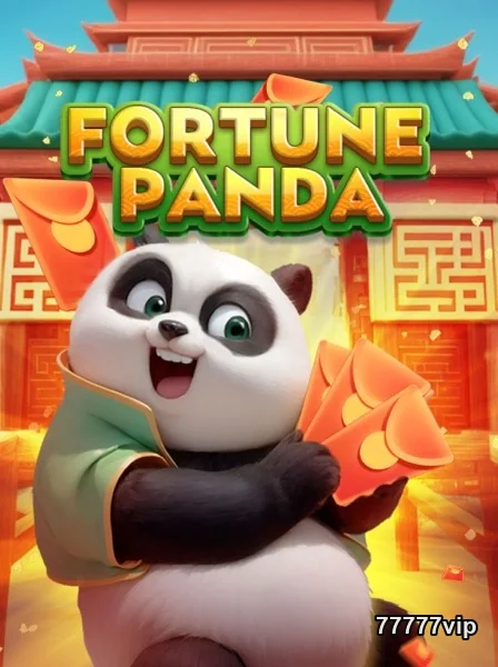 Imagem principal de 77777vip Apostas Esportivas