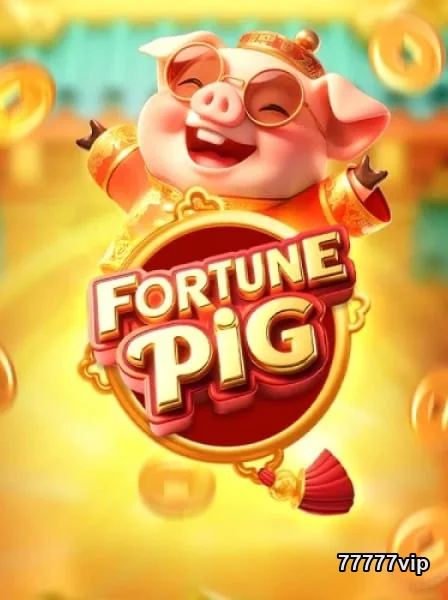 Ilustração de Jogos de Slots Variados