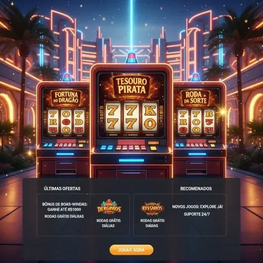 Celular com login seguro na plataforma 77777vip