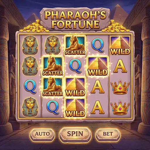 Login seguro no celular com mais confiança 77777vip