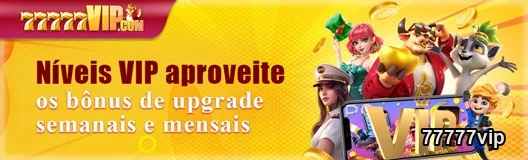 Imagem principal de 77777vip Cassino Online
