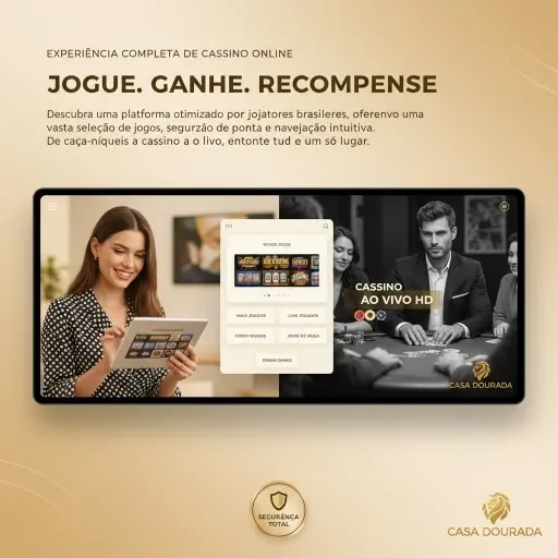 Celular com Pix e painel de depósitos e saques