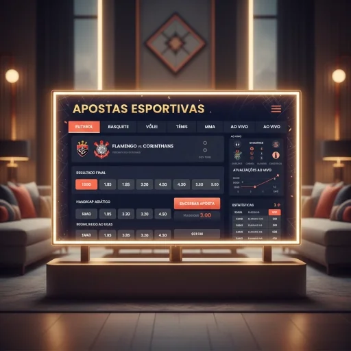 Pix no 77777vip em poucos passos no celular