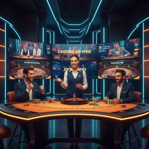 Tela de saque via Pix com mais controle no plataformas