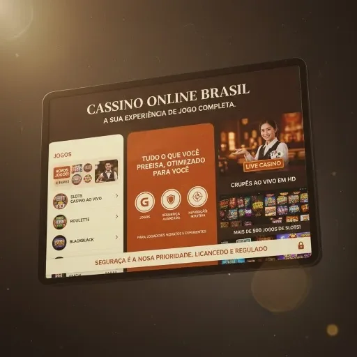 Celular com entrada ágil na plataforma oficial 77777vip