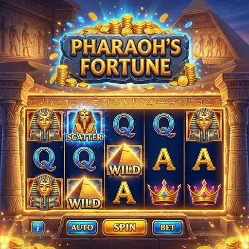 Catálogo fácil na plataforma oficial 77777vip