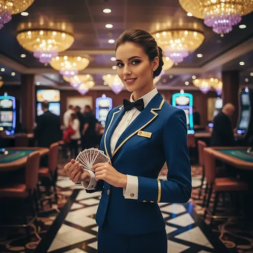 Interface da 77777vip em ambiente confiável no celular