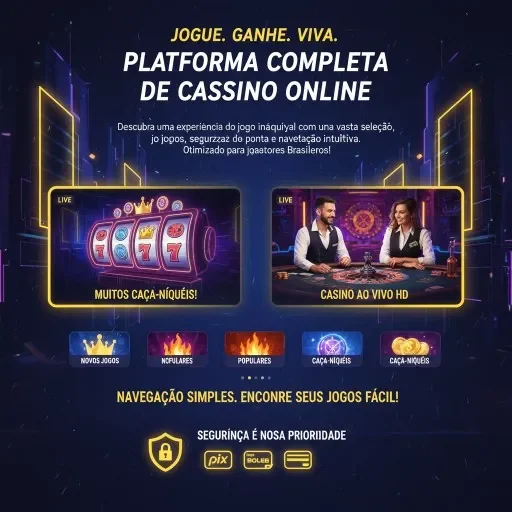 Tela com regras claras das promoções atuais no 77777vip