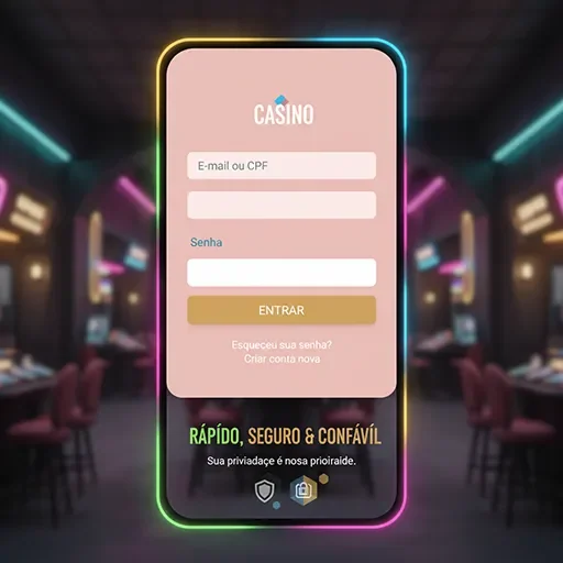 Aproveite ofertas para jogadores com uso responsável - 77777vip