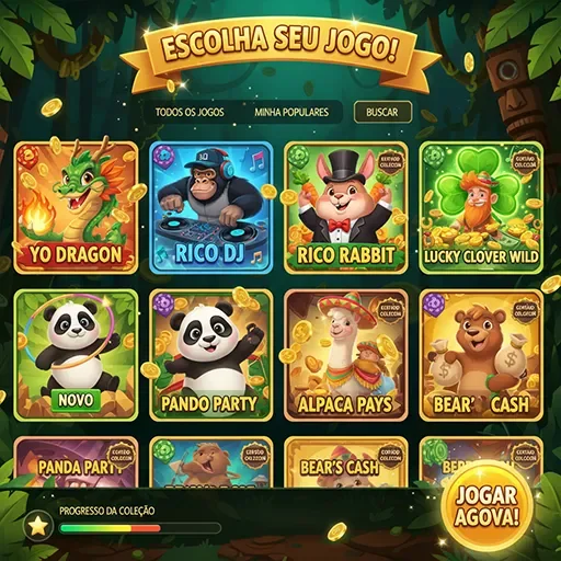 Jogador no celular vendo regras e suporte 77777vip