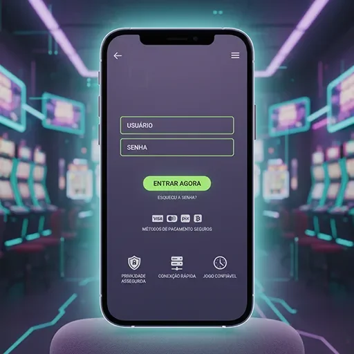 Atendente oficial em suporte para casos reais
