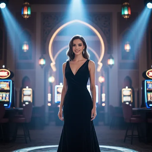 Acesse ajuda para segurança da conta e regras - 77777vip