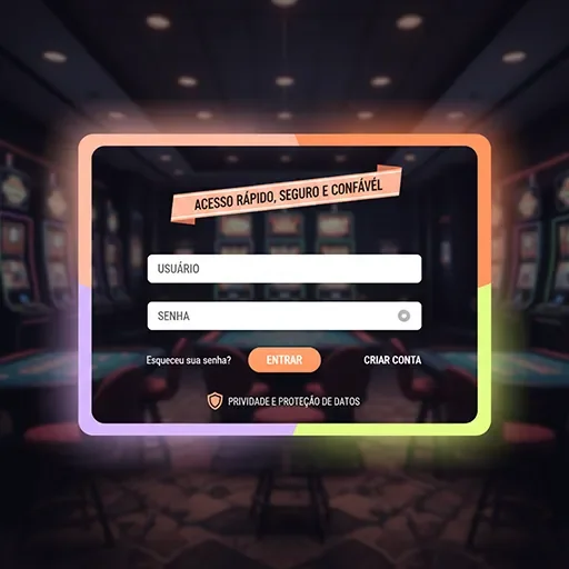 Central de suporte e segurança da conta 77777vip