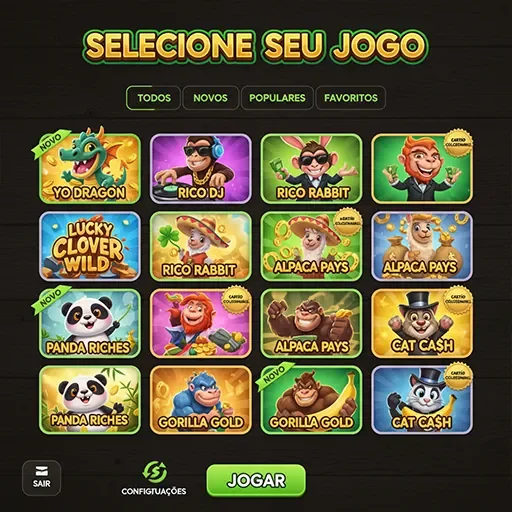 Suporte mobile da 77777vip para conta e login seguro