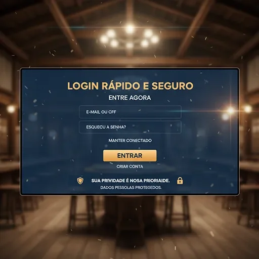 Acesse canais de ajuda mobile com mais rapidez - 77777vip