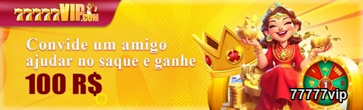 Ilustração de Bônus Exclusivos