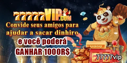 Ilustração de Atendimento Ágil