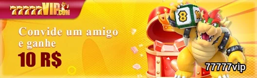 Ilustração de Bônus Personalizados