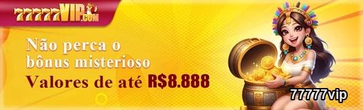 Imagem principal de 77777vip Plataforma: plataforma de jogos com acesso seguro