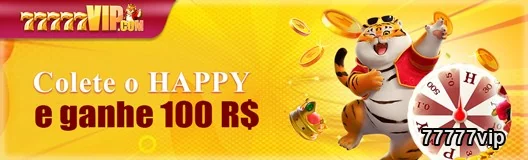 Ilustração de Experiência em Jogos de Slots