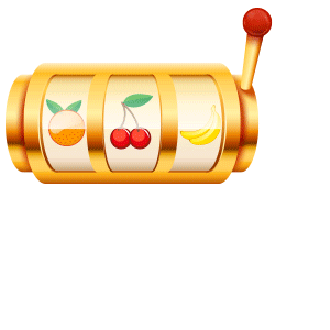 77777vip destaque especial