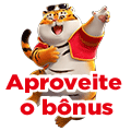 77777vip oferta de bonus